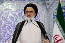 تشییع رهبر شهید؛ نقشه راه استمرار مقاومت و وحدت اسلامی تشییع رهبر شهید؛ نقشه راه استمرار مقاومت و وحدت اسلامی
