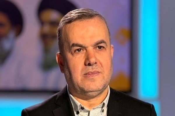 حزب‌الله ادعای نتانیاهو درباره مسیحیان جنوب لبنان را رد کرد