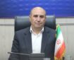بهزیستی باید پیشگام کاهش آسیبهای اجتماعی باشد بهزیستی باید پیشگام کاهش آسیبهای اجتماعی باشد