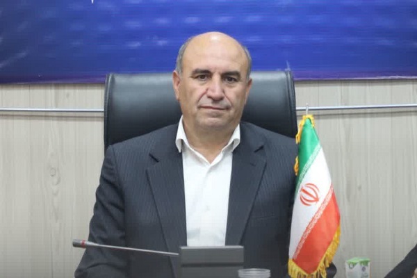 بهزیستی باید پیشگام کاهش آسیبهای اجتماعی باشد بهزیستی باید پیشگام کاهش آسیبهای اجتماعی باشد