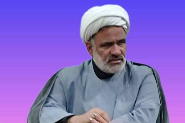 انتقام خون رهبر شهید ایران یک مطالبه همگانی است