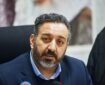 آذربایجان در نگاه رهبر شهید پرچمدار ایران و لنگر آرامش بود