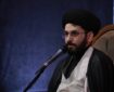رهبر شهید با صبوری دربرابر فتنه‌ها به ملت آموخت که عزت، در تسلیم نشدن است