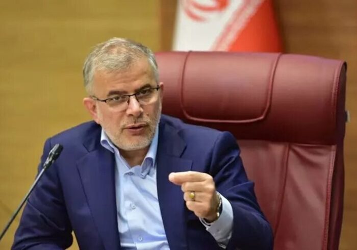 استقرار موکب‌های البرز در تهران، قم و مشهد برای خدمت‌رسانی به زائران رهبر شهید