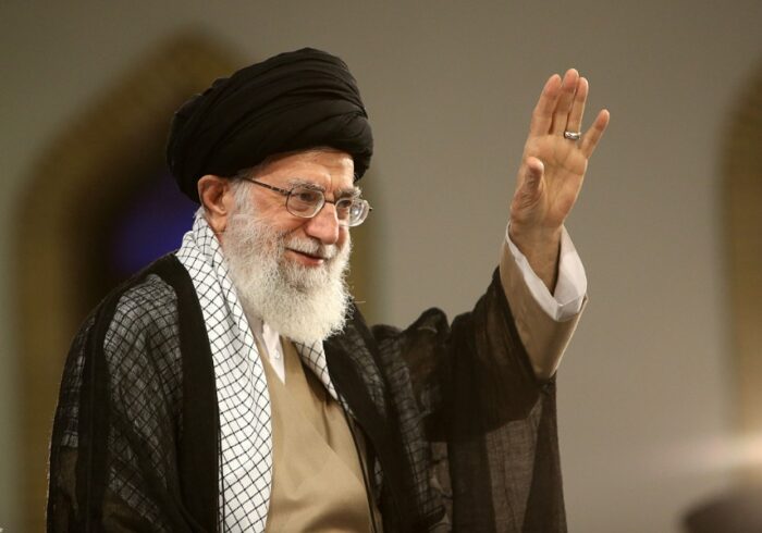 نگاه پویا و عمل‌گرایانه امام خامنه‌ای؛ بهترین الگو برای منتظران ظهور