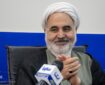 تشکیل قرارگاه فرهنگی برای دهه پایانی ماه صفر در مشهد