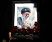 شرط رهایی از استکبار و وابستگی در نگاه رهبر شهید چیست