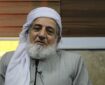 جامعه و مسئولیت‌های اجتماعی امانت الهی هستند