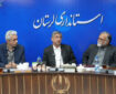 لرستان برای نقش‌آفرینی نخبگان آماده است