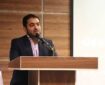 دانشجویان یزدی وداع تاریخی با رهبر شهید را روایت می‌کنند