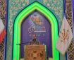 مرحله شهرستانی چهل‌ونهمین دوره مسابقات قرآن در یزد آغاز شد