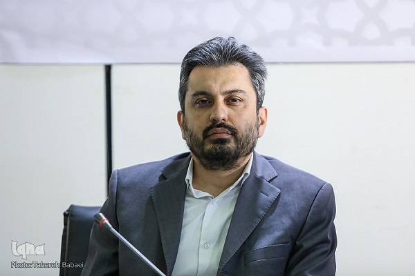 ثبت‌نام بیش از ۳۵ هزار قزوینی در سامانه سماح