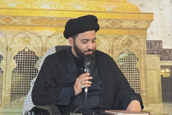 رهبر شهید؛ دلداده قرآن و حامی تربیت نسلی از حافظان رهبر شهید؛ دلداده قرآن و حامی تربیت نسلی از حافظان