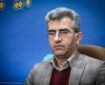 آمادگی سمنان برای اسکان ۱۵۰ هزار زائر مراسم تشییع «رهبر شهید ایران»