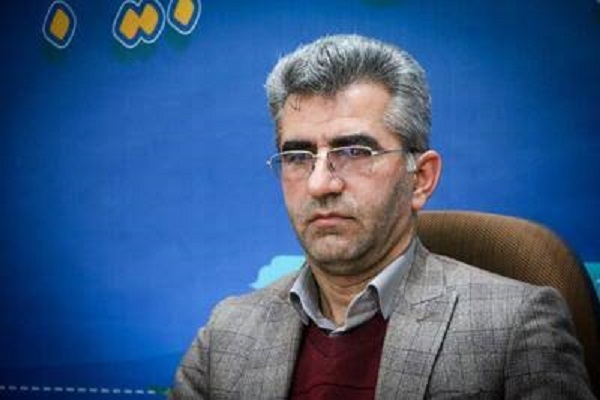آمادگی سمنان برای اسکان ۱۵۰ هزار زائر مراسم تشییع «رهبر شهید ایران»