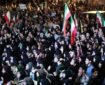 تهران؛ پایتخت سوگ ملی و بازنمایی سرمایه اجتماعی ایران