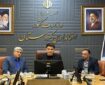 کردستان آماده میزبانی از زائران اربعین در مرز باشماق