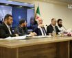 تدوین راهنمای اعتبارسنجی اجازه‌نامه‌های قرآنی در سوریه