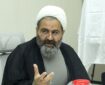 همایش «کتاب سال حکومت اسلامی» به حل مسائل نظام اسلامی کمک کند