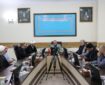 «هویت فرهنگی» پایه راهبری رهبر شهید در حفظ استقلال کشور است
