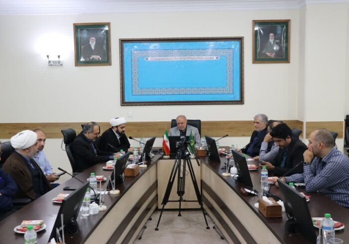 «هویت فرهنگی» پایه راهبری رهبر شهید در حفظ استقلال کشور است