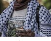 شورای مسلمانان کانادا برداشتن اجباری چفیه دانش‌آموز فلسطینی را محکوم کرد
