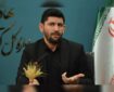 کرمانشاه در یک قرن اخیر پیش‌قراول دفاع از ایران بوده است
