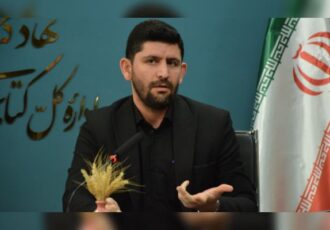 کرمانشاه در یک قرن اخیر پیش‌قراول دفاع از ایران بوده است