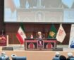 مهمترین سرمایه امروز ایران مردم مبعوث شده آن هستند