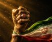 با این نماهنگ‌ها با رهبر شهید انقلاب وداع کنید