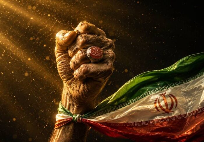 با این نماهنگ‌ها با رهبر شهید انقلاب وداع کنید