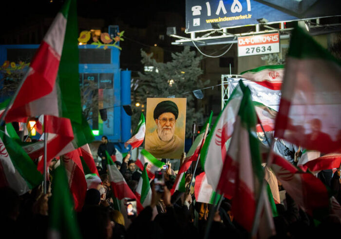 دعوت شورای هماهنگی از مردم برای حضور در آیین تشییع قائد شهید امت دعوت شورای هماهنگی از مردم برای حضور در آیین تشییع قائد شهید امت