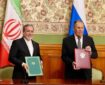 پیروزی زودهنگام ایران در برابر آمریکا پیروزی زودهنگام ایران در برابر آمریکا