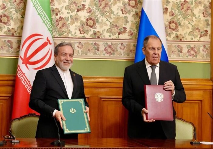 پیروزی زودهنگام ایران در برابر آمریکا پیروزی زودهنگام ایران در برابر آمریکا