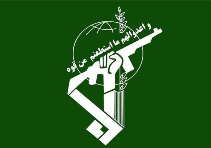 هلاکت نظامیان آمریکایی در عریفجان کویت با آتش موشکی سپاه