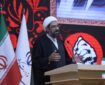 جریان انقلابی پرچمدار عدالت اقتصادی و مبارزه با فساد باشد