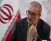 کهگیلویه‌وبویراحمد در مسیر جهش اقتصادی از طریق رشد شرکت‌های دانش بنیان