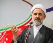 مرز تمرچین نماد همدلی مردم آذربایجان‌غربی در میزبانی از زائران اربعین است