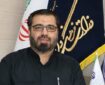 تدوین برنامه‌های فرهنگی اربعین؛ بر محور وحدت و فرهنگ عاشورا
