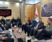 بسیج ناوگان حمل‌ونقل جاده‌ای فارس برای تسهیل حضور عزاداران در تشییع پیکر رهبر شهید