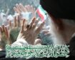 چهارباغ میزبان خدمات رفاهی به زائران در مسیر بازگشت از مراسم تشییع رهبر شهید چهارباغ میزبان خدمات رفاهی به زائران در مسیر بازگشت از مراسم تشییع رهبر شهید