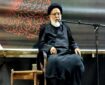 وحدت نیروهای مؤمن رمز نصرت الهی است