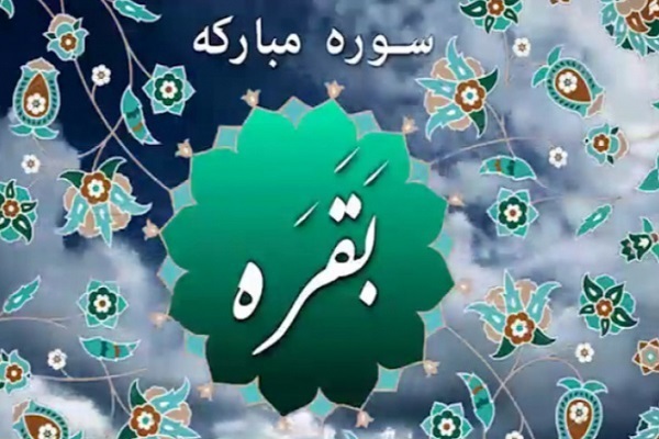 دعاهای حضرت ابراهیم(ع)؛ الگوی درخواست عابد از معبود + فیلم