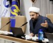 آمادگی کمیته امداد قم برای پذیرایی و اسکان ۲هزار زائر در مراسم تشییع امام شهید