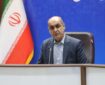 پیش‌بینی حضور گسترده زائران گیلانی در مراسم بزرگداشت امام مجاهد شهید