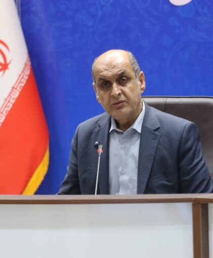 پیش‌بینی حضور گسترده زائران گیلانی در مراسم بزرگداشت امام مجاهد شهید