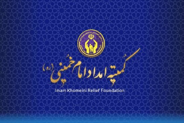 پرداخت 34 میلیارد تومان مستمری به مددجویان کبودرآهنگی پرداخت 34 میلیارد تومان مستمری به مددجویان کبودرآهنگی