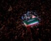 تشییع میلیونی علمدار مقاومت؛ فصل جدید تغییر معادلات مستکبران تشییع میلیونی علمدار مقاومت؛ فصل جدید تغییر معادلات مستکبران