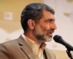 طرح «هر مسجد یک حقوقدان» دسترسی مردم به خدمات حقوقی را تسهیل می‌کند