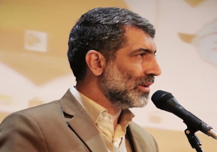 طرح «هر مسجد یک حقوقدان» دسترسی مردم به خدمات حقوقی را تسهیل می‌کند